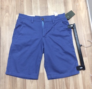 Quần short kaki