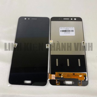 Màn hình Oppo F3 Plus / F3Plus