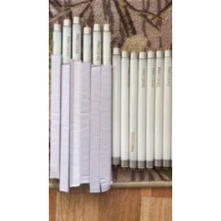 BÓNG ĐÈN BẮT MUỖI AN MINH ( Bóng đèn thay thế)