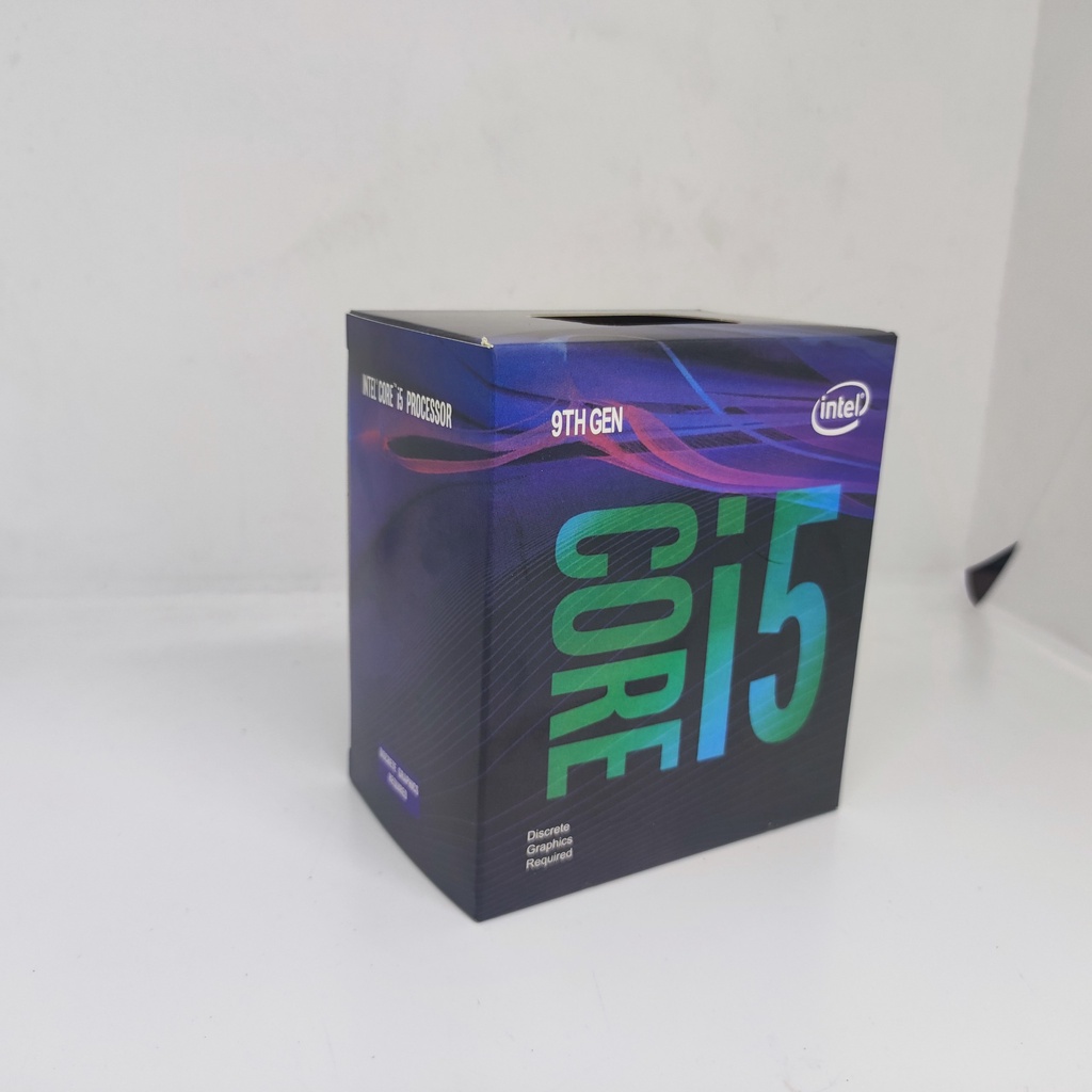 Quạt tản nhiệt FanBox intel
