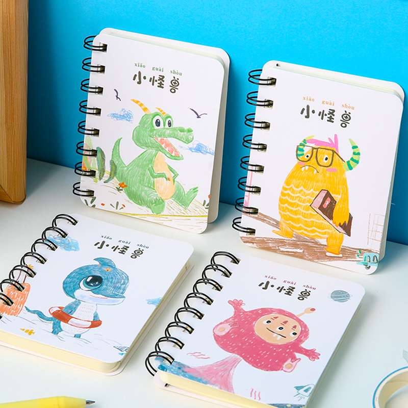 Set 80 Tờ Giấy A7 Chuyên Dụng Cho Học Sinh