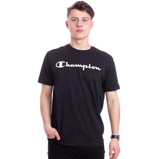 Bộ Thể Thao Cotton Nam Logo Chữ CPO