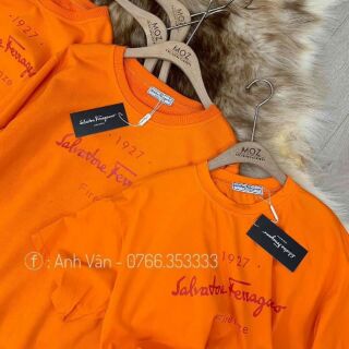 Trả hàng Phượng Hoàng