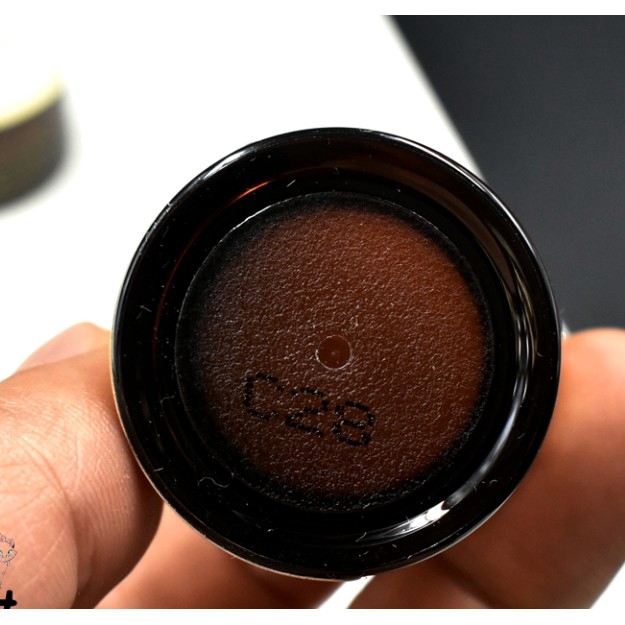 Estee Lauder anr Eye Cream 5ml Advanced Night Repair (3ml) dengan Kotak | BigBuy360 - bigbuy360.vn