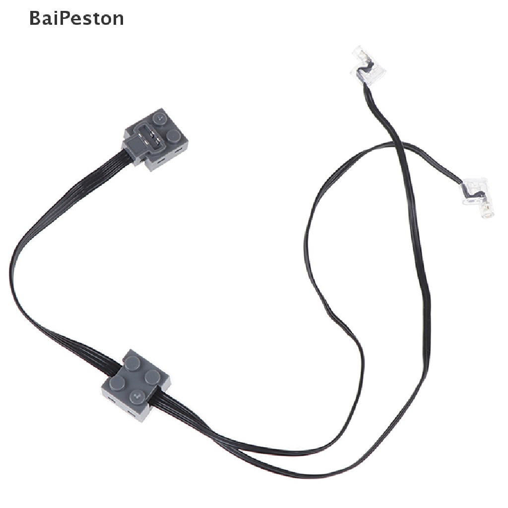 Dây Đèn LED 8870 Công Nghệ Năng Lượng Cao Cho Xe Lửa ♨Nóng Bỏng