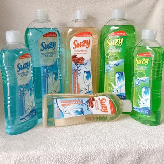 Nước rửa chén bát suzy nhật bản