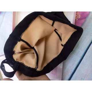 QUẦN TẤT BẦU 3D SIÊU HOT