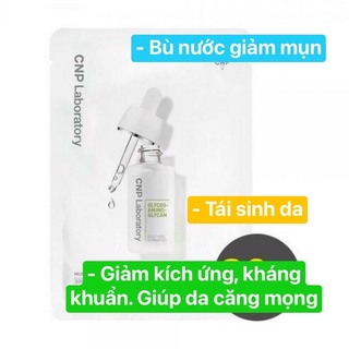 Mặt Nạ CNP Laboratory 25ml