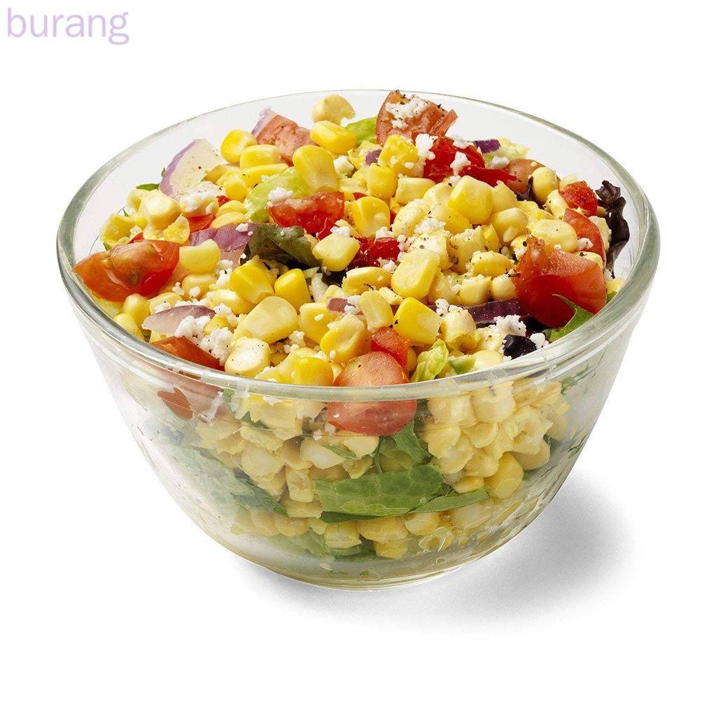 Dụng Cụ Tách Hạt Bắp Bằng Thép Không Gỉ