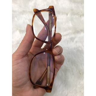 GỌNG KÍNH URBANEYE ĐỒI MỒI XỊN