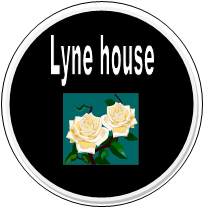  LYNE HOUSE