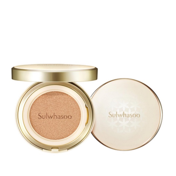 Phấn nước cushion Sulwhasoo Perfecting