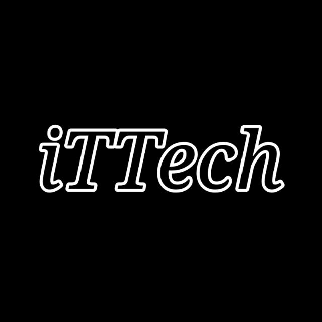 ItTech Official
