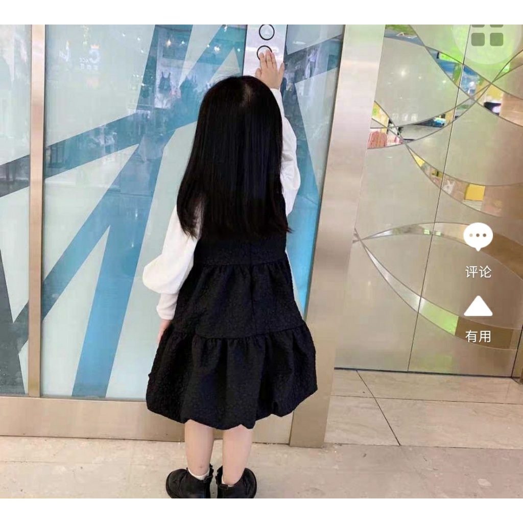 Sét áo váy đôi mẹ và bé gái, Sét đầm đôi cho mẹ và con gái  NGOCSHOP Váy đôi mẹ và bé