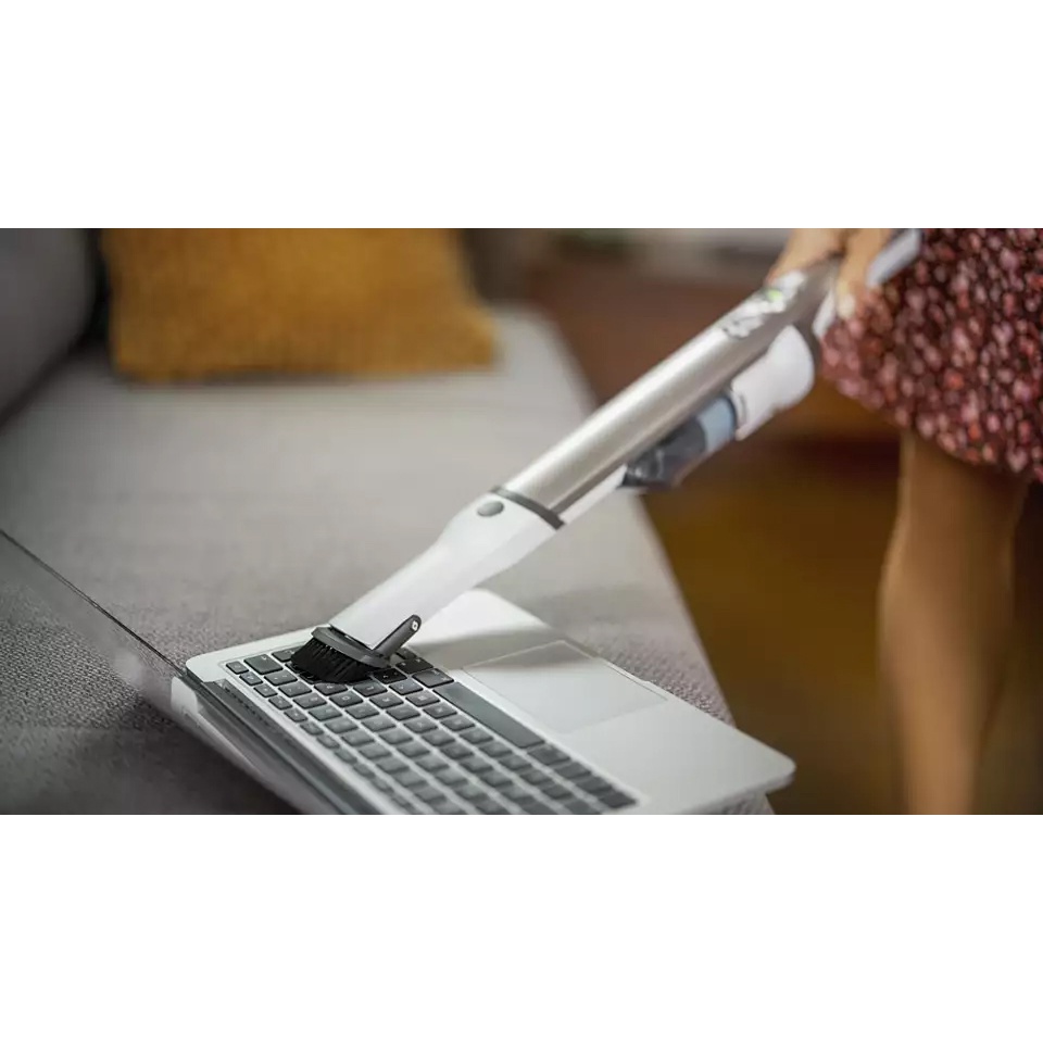 Máy hút bụi không dây dạng cán PHILIPS XC4201 - MYKIT.VN