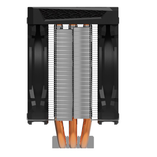 Tản khí GIGABYTE Aorus ATC700