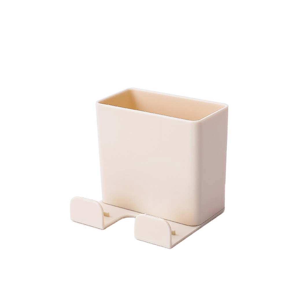 Giá Đỡ Điện Thoại Di Động / Điều Khiển Từ Xa Treo Tường / Cửa Ra Vào
