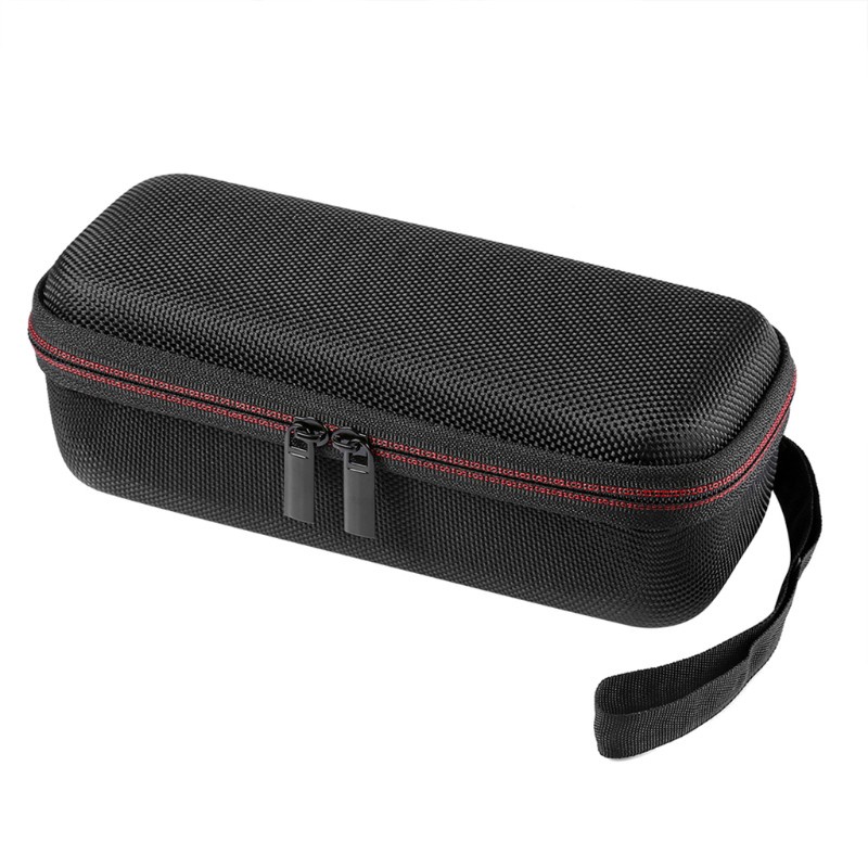 Túi bằng EVA cứng dành cho đựng loa không dây Bluetooth Tribit Xsound Go Motion