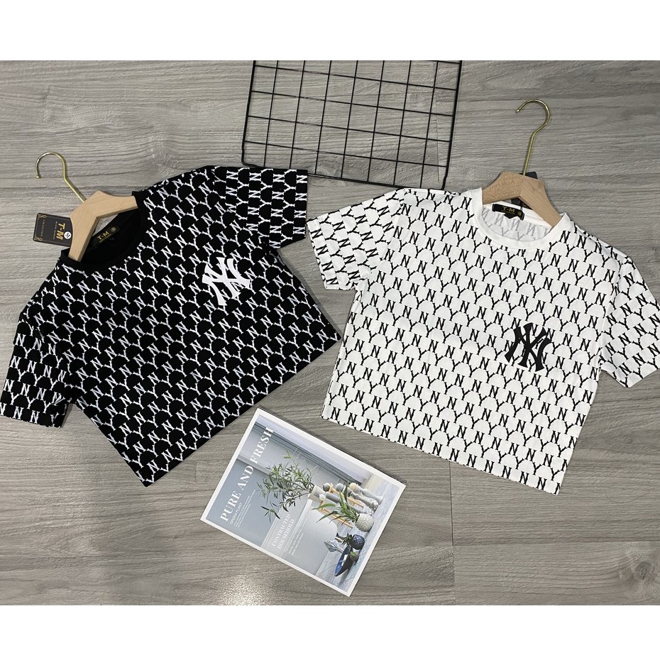 Áo thun nam co giãn 4 chiều cao cấp | BigBuy360 - bigbuy360.vn