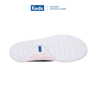 Giày Keds Nữ - Studio Leap Active Knit - KD059070