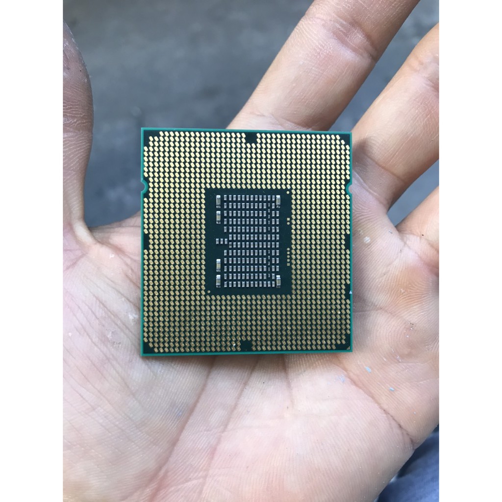 tặng keo - Xeon L5639 cpu processor socket 1366 bộ vi xử lý cho pc máy tính để bàn hàng hiếm,cpu g2030 | WebRaoVat - webraovat.net.vn
