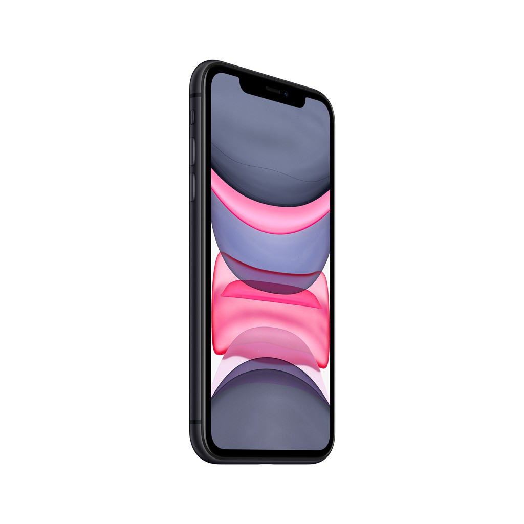 [Nhập ELAP555 giảm 5% tối đa 1 triệu] Apple iPhone 11 64GB | BigBuy360 - bigbuy360.vn