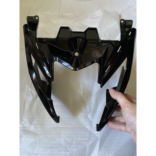 Ốp đầu đèn suzuki Bandit hàng nhập khẩu indonesia