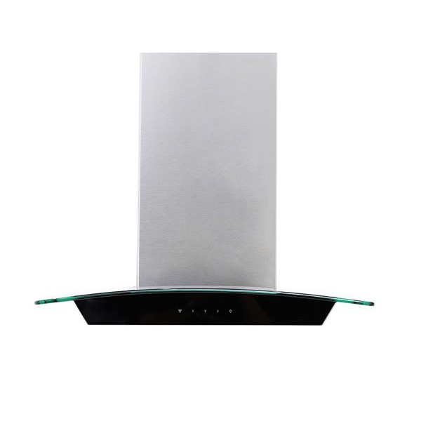 Máy hút mùi Electrolux EFC736GAR