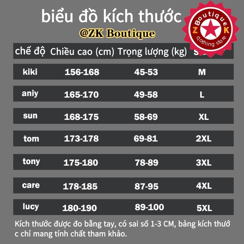 Áo Thun Tay Dài Cổ Tròn Màu Trơn In Hình Mặt Cười Thời Trang Mùa Thu Phong Cách Hàn Quốc Cho Nam Và Nữ Size M-5Xl