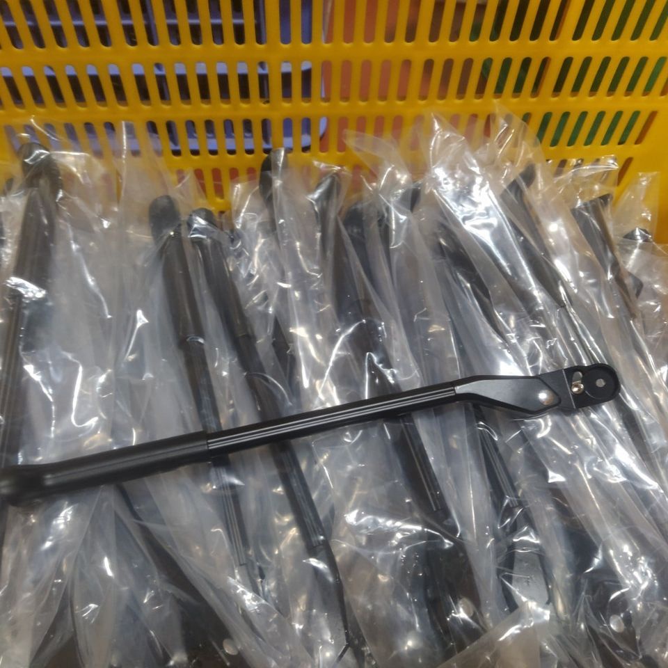Chân chống chuyên dụng cho xe đạp khung carbon