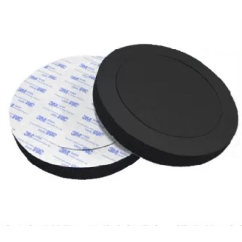 Xốp loa định hướng âm thanh xe hơi một cặp