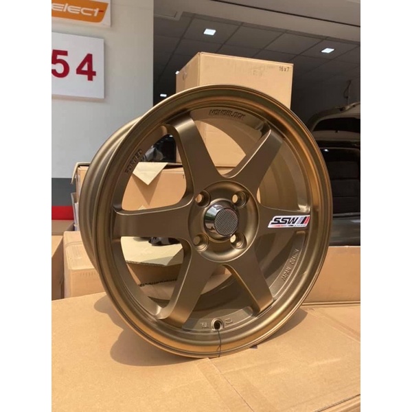 MÂM VÀNH 15 INCH ĐẸP GIÁ RẺ CHO KIA MORNING TOYOTA VIOS ATTRAGE VINFAST FADIL