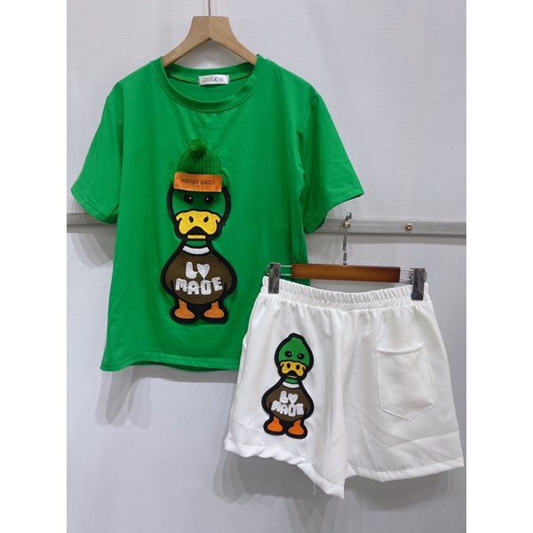 set bộ sale nhiều mẫu