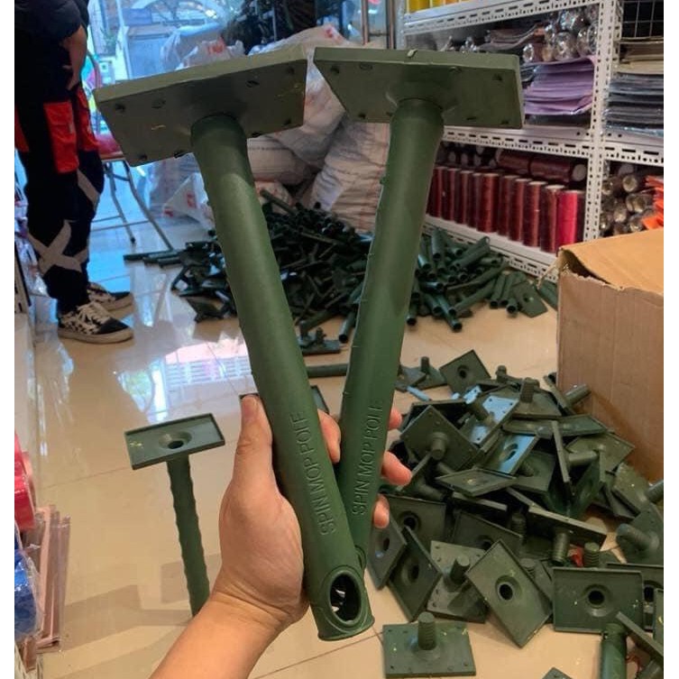 Cốt nhựa làm hoa tươi hoa sáp, hoa vải