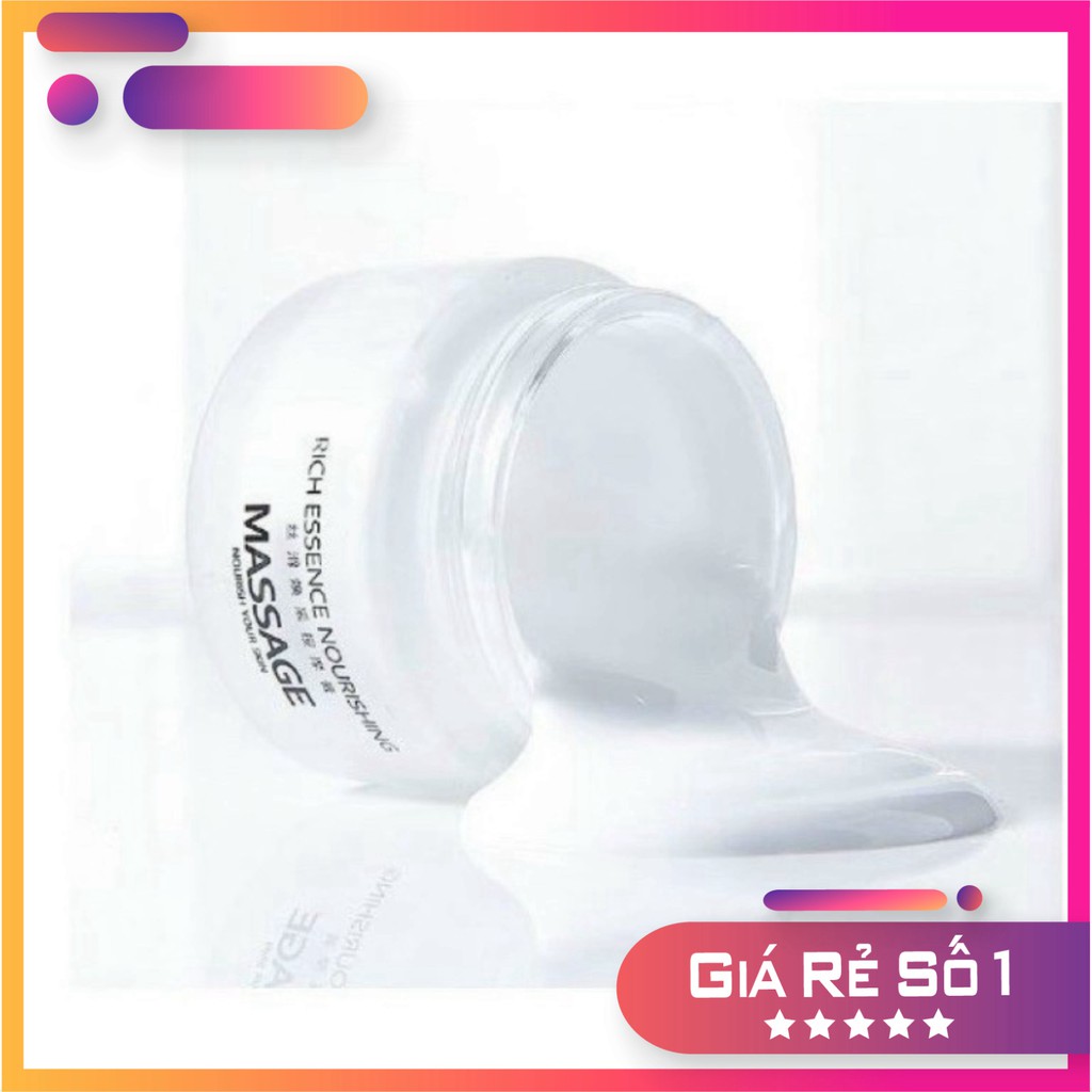 Kem Che Phủ Thâm Pibamy- Kem Phủ Thâm Đầu Gối, Khuỷu Tay, Nách, Mắt Cá Chân | BigBuy360 - bigbuy360.vn