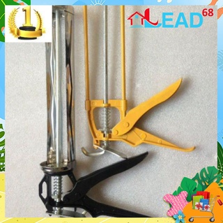 Súng bắn keo silicon  (Shop uy tín)