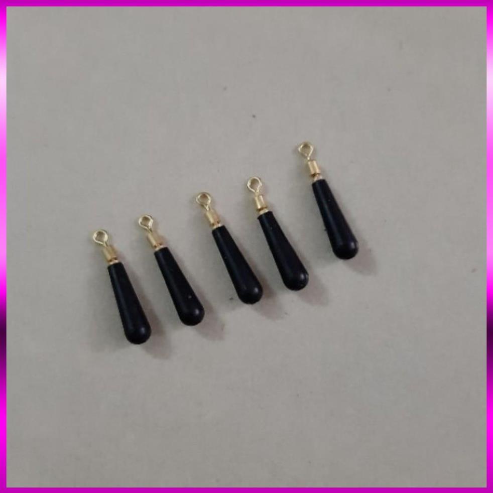 🐬 Combo 5 Chân Cắm Phao Câu Cá Dùng Cho Câu Đơn Đài 🐬