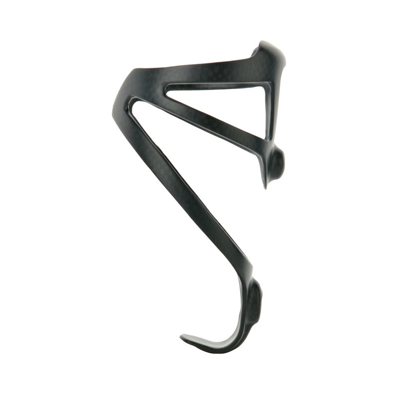 Giá đỡ bình nước WINMAX làm từ carbon chuyên dụng cho xe đạp