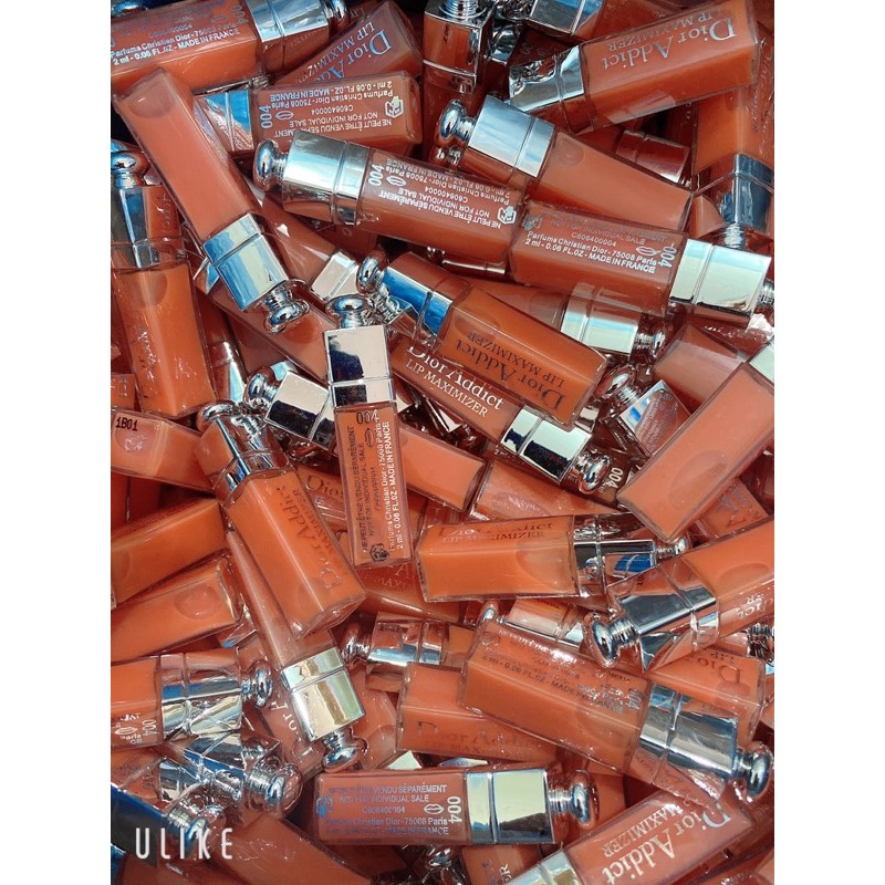 hàng sẵn son dưỡng dior 004 mini | BigBuy360 - bigbuy360.vn