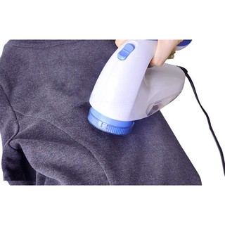Máy cắt lông xù Clever Mart 5880