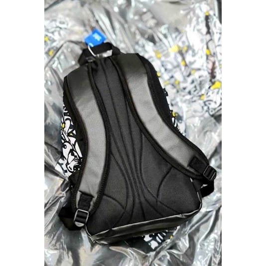 Originals Clover Backpack Panda PAD1902