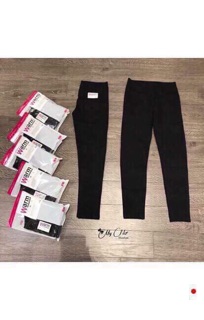 Combo 20 quần asos 1