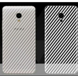 Kính Cường Lực Meizu M6 Note
