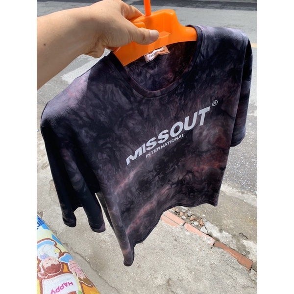 Áo Loang, Áo Thun Nam, Áo Phông Tay Lỡ Hàng đẹp