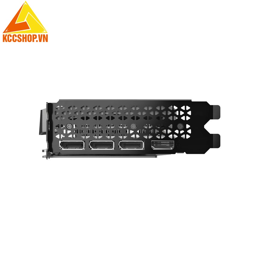 VGA Zotac RTX 3060 12G GDDR6 Gaming Twin Edge OC | BigBuy360 - bigbuy360.vn