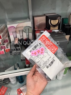 [Đủ bill] Son MAC mini ruby woo, chili, lady ganger