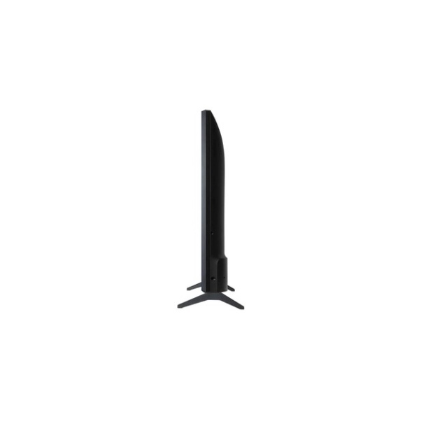 Smart FHD Tivi LG 32 Inch 32LM575BPTC ThinQ AI - Model 2021 - Miễn phí lắp đặt Full (Nguyên seal ) | BigBuy360 - bigbuy360.vn