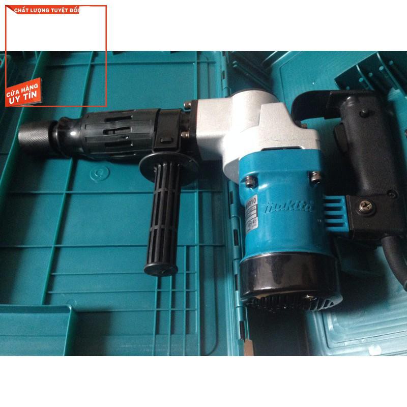 Máy đục bê tông makita HM0810 | may duc be tong