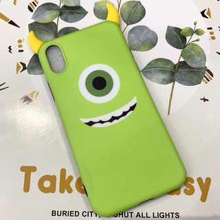 [SALE -IP X/Xs] Ốp lưng iphone siêu độc lạ - BHSTORE