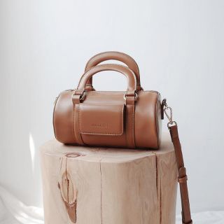 TÚI CHÉO FORM TRỐNG